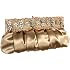 Menbur Cagnaccia Clutch
