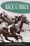 Back At the Track