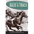 Back At the Track by Martin H. Greenberg