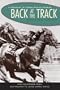 Back At the Track