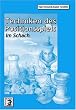 Techniken des Positionsspiels im Schach
