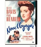 Now, Voyager (Snap case)