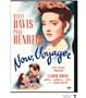Now, Voyager (Snap case)