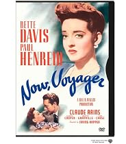Now, Voyager (Snap case)