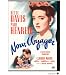 Now, Voyager [1942] (REGION 1) (NTSC)