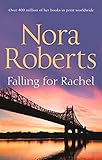 Falling for Rachel