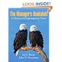 Manager's Bookshelf (8th Edition)