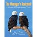 Manager's Bookshelf (8th Edition)