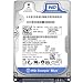 Western Digital WD7500BPVT Scorpio Blue 750GB interne Festplatte (6,4 cm (2,5 Zoll), 5400rpm, 12 ms, 8MB Cache)