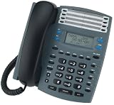 Phonemate PMG-4600 4-Line Corded Speakerphone