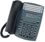 Phonemate PMG-4600 4-Line Corded Speakerphone