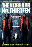 The Neighbor No. Thirteen