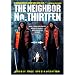 The Neighbor No. Thirteen