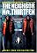 The Neighbor No. Thirteen