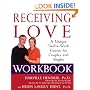 Receiving Love Workbook: A Unique Twelve-Week Course for Couples and Singles