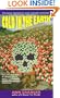 Cold in the Earth (Meredith and Markby Mysteries)