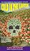 Cold in the Earth (Meredith and Markby Mysteries)