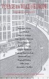 Voyage en ville d\'Europe : Géographies et littérature