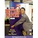 The Brittas Empire - Series 2 - Complete [1991]
