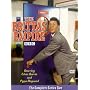The Brittas Empire - Series 2 - Complete [1991]