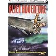 Buy Alien Adventure (3-D Large Format)