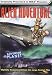Search : Alien Adventure (3-D Large Format)