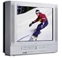 RCA 24F500TDV 24-Inch TruFlat TV/DVD/VCR Combo
