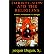 Christianity, world religions, philosophy, human culture