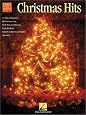 Christmas Hits: Easy Guitar with Notes and Tab