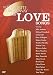 Search : Great Performances {My Favorite Broadway: The Love Songs} [Region 2]
