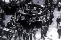 Classic New York Stock Exchange Films: 1940s - 1950s Stock Market Trading & Investing Films Included History Video Clips Of The NYSE Trading Floor & Two (2) Animated Investor & Investment Basics Films