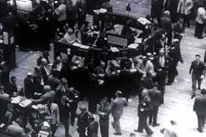 Amazon.com: Classic New York Stock Exchang