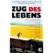 Franz�sisch gut : neuere Filme