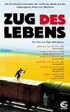 Zug des Lebens - Lionel Abelanski