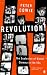 Book Revolution!