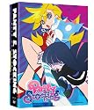 Panty & Stocking with Garterbelt DVD Complete Series