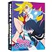 Panty & Stocking with Garterbelt: The Complete Series