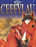Byd ceffylau