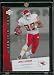 Search : 2006 Upper Deck Rookie Debut Larry Johnson Kansas City Chiefs Football Card #49 - Mint Condition-Shipped In Protective ScrewDown Display Case!!