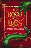 The Book of Lies