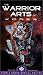 Warrior Arts: Martial Arts of Korea [VHS]