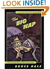 The Big Nap: A Chet Gecko Mystery