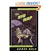 The Big Nap: A Chet Gecko Mystery