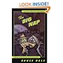 The Big Nap: A Chet Gecko Mystery