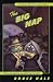 Books : The Big Nap: A Chet Gecko Mystery