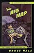 The Big Nap: A Chet Gecko Mystery