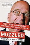 Muzzled