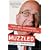 Muzzled: From T-Ball to Terrorism--True Stories That Should Be Fiction