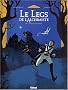 Le Legs de l'alchimiste, tome 2 : L�onora