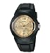 Sporting Goods : Casio Men's 10-Year Battery Analog Resin Watch #MW600E-9AV